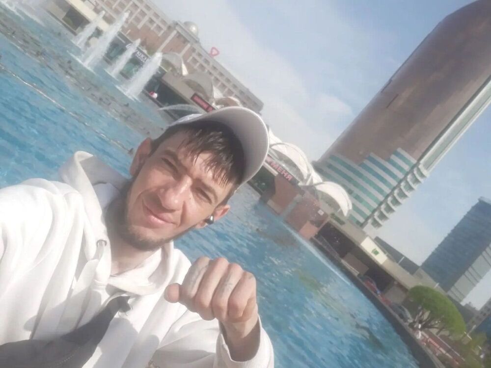  ,   , 33 ,   ,   
