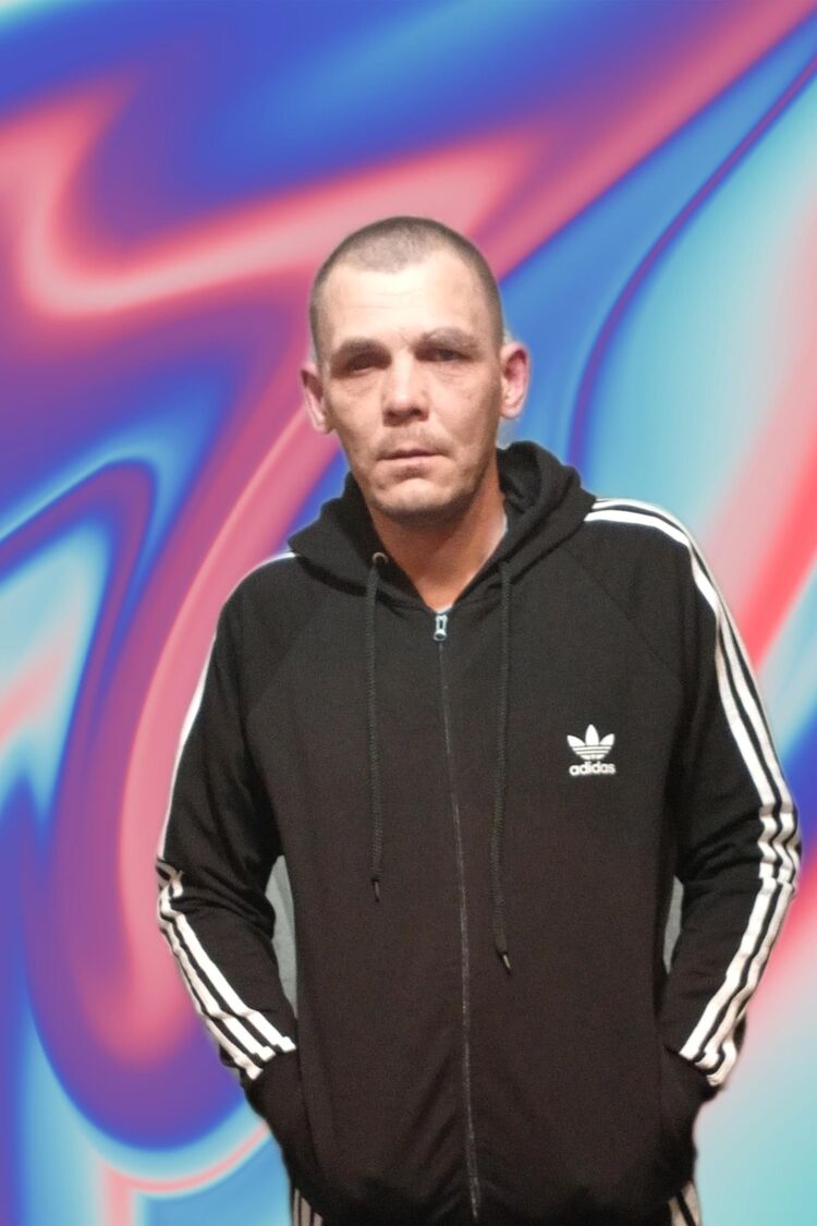 ���� 43606847 ������� Vaucher666, 40 ���, ���� ���������� � �������