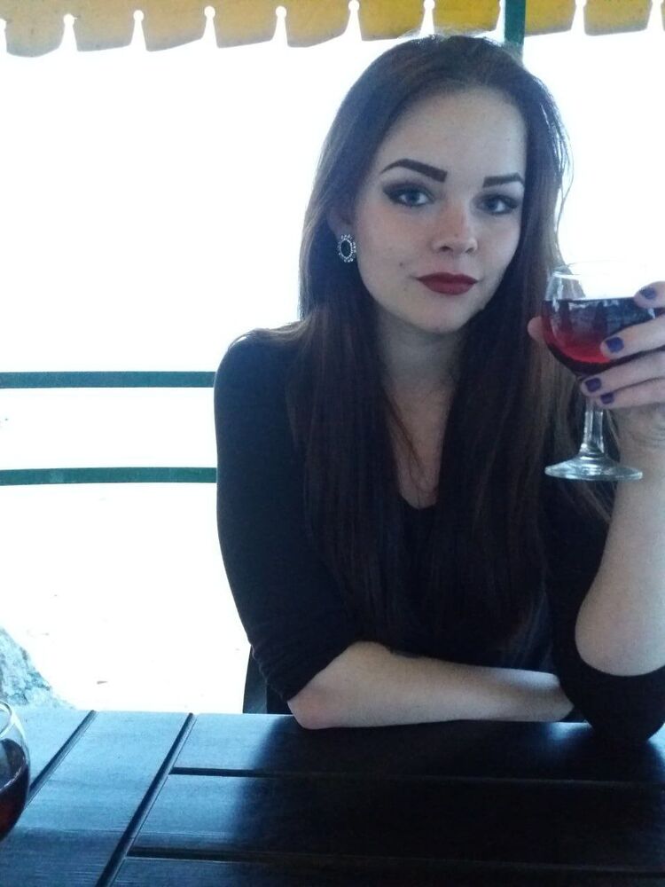 ���� 38087217 ������� ��������, 23 ����, ���� ���������� � ���������