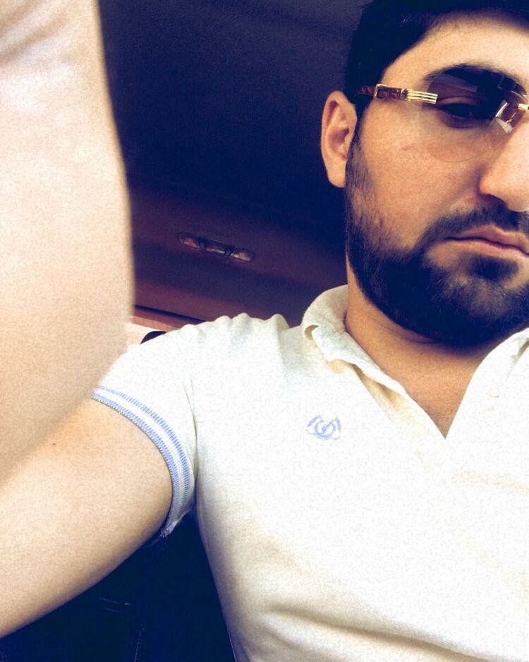 ���������� ������, ���� ������� ����, 34 ����, ������������ ��� ������, ����� � ���������