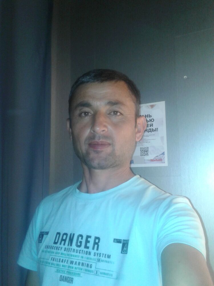 ���������� ���������, ���� ������� �����, 42 ����, ������������ ��� ������, ����� � ���������, c�������� ���������, ���������