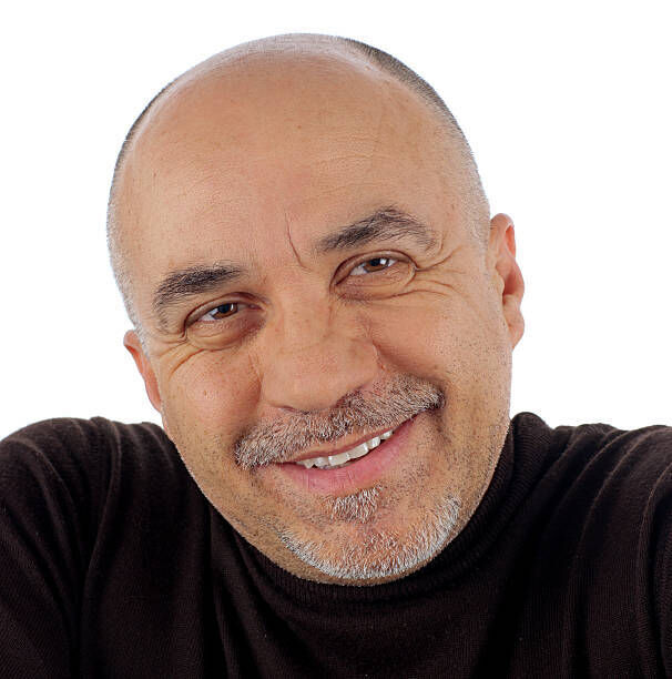 ���� 55899357 ������� �������, 45 ���, ���� ���������� � �������