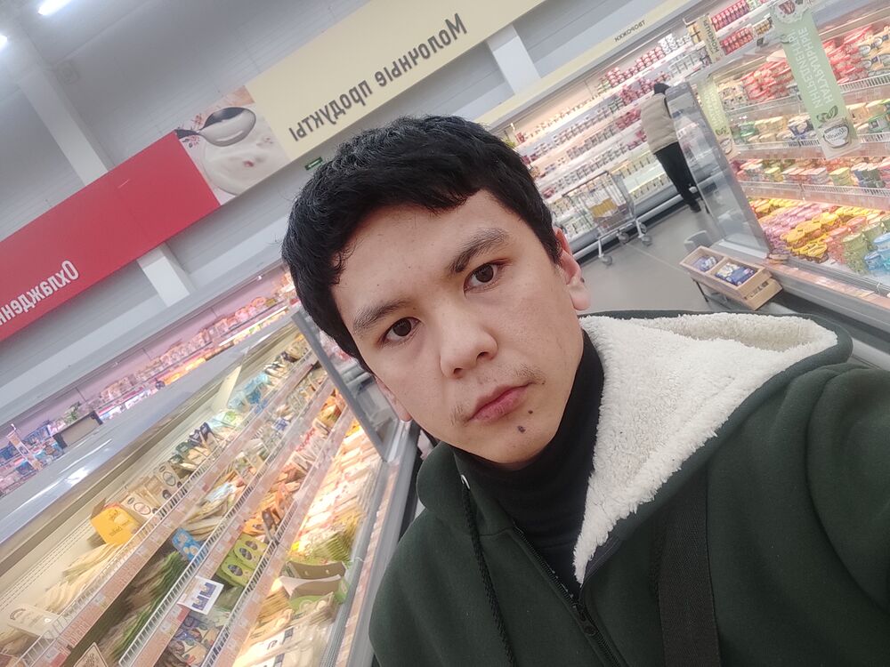 ���� 30788617 ������� Ali, 27 ���, ���� ���������� � ������