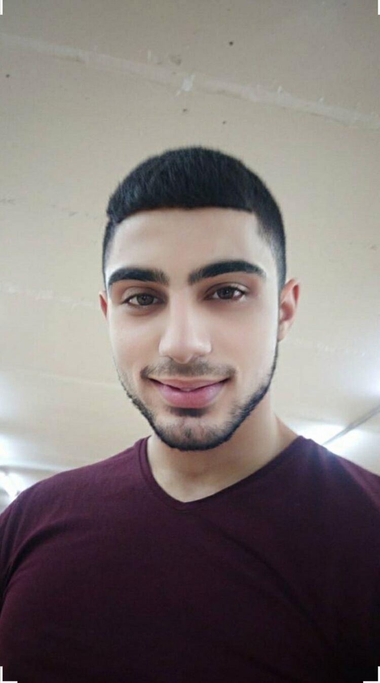 ���������� ��������������, ���� ������� ������, 27 ���, ������������ ��� ����� � ���������, c�������� ���������