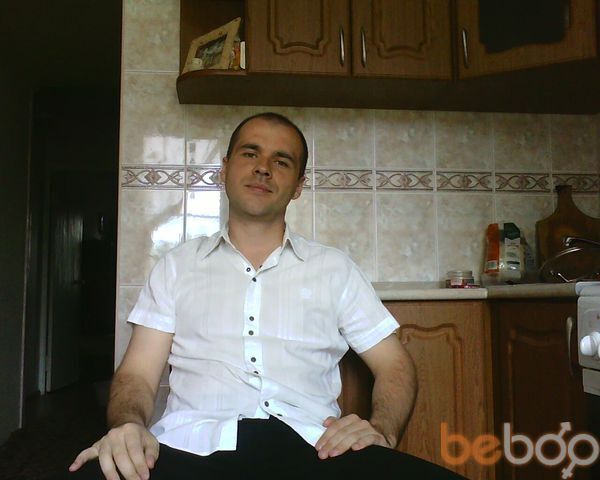 ���� 945007 ������� Sergeimai, 43 ����, ���� ���������� � ����������