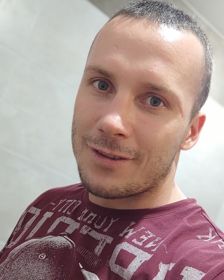  ,   , 37 ,   c 