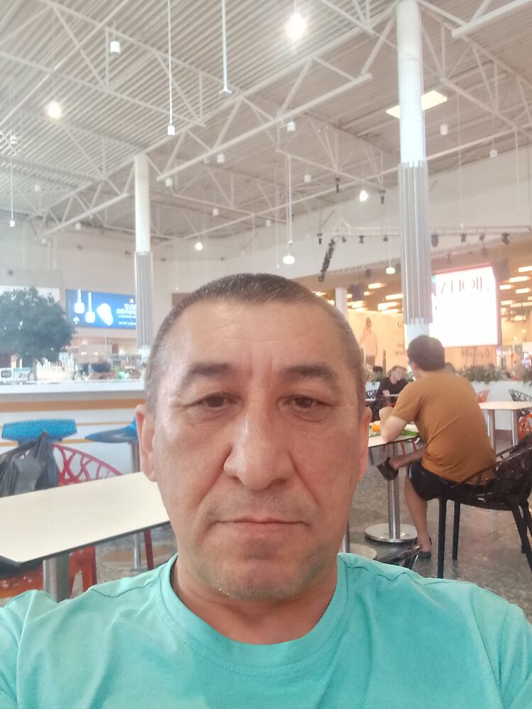  49657647  , 51 ,    