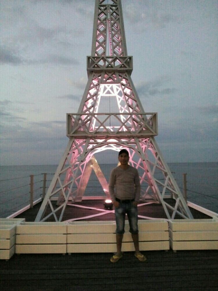 ���� 22010527 ������� Artur, 39 ���, ���� ���������� � ������