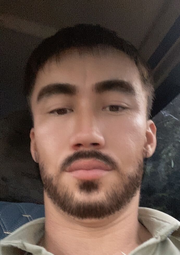 ���� 27250777 ������� ��������, 29 ���, ���� ���������� � ������