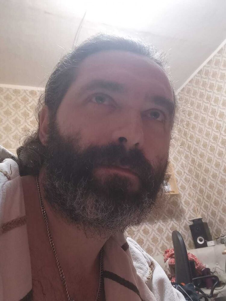 ���������� �������, ���� ������� �����, 38 ���, ������������ ��� ������, ����� � ���������