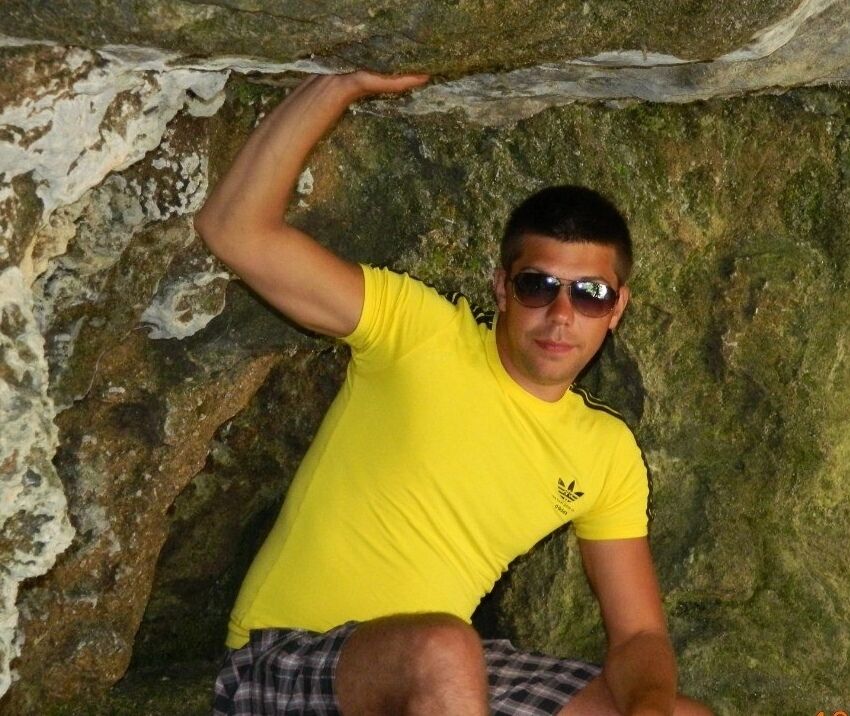  38857177  , 35 ,    
