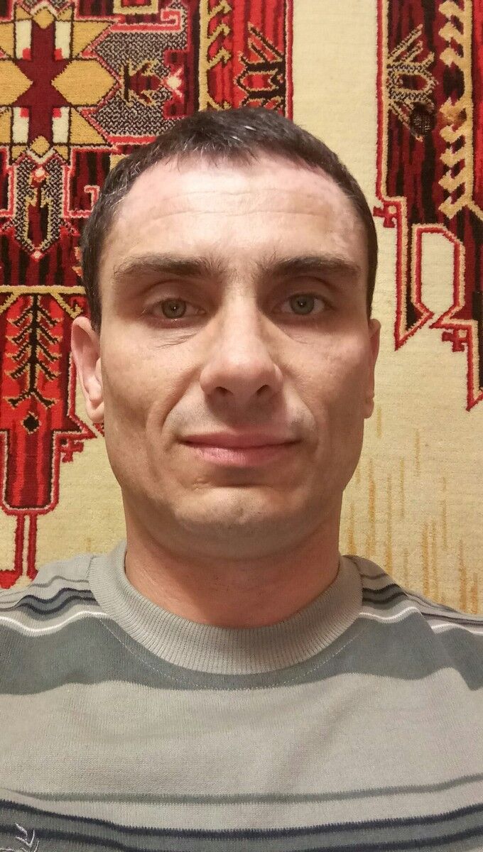 ���� 9571497 ������� �������, 47 ���, ���� ���������� � �����������