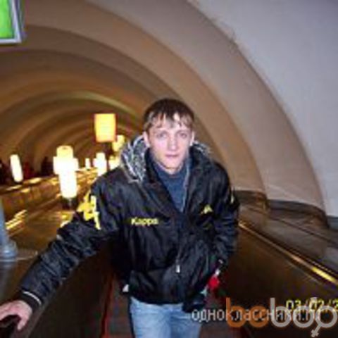  992667  NeViDiMkA, 40 ,    