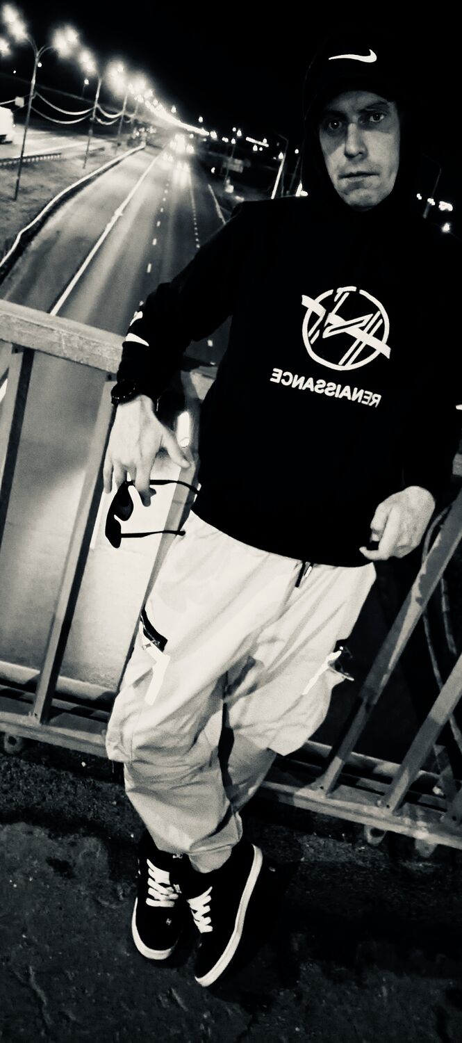 ���������� ����, ���� ������� ������, 34 ����, ������������ ��� ������, ����� � ���������