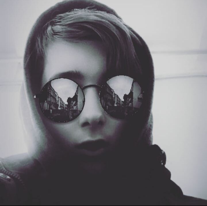 ���� 24072497 ����� �����, 22 ����, ���� ���������� � ������ ���������