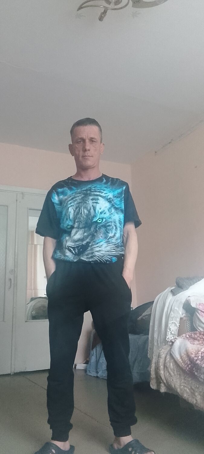  52011107  , 45 ,    