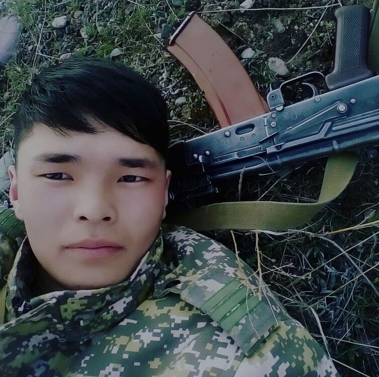 ���� 23554007 ������� Medium_xxxx, 31 ���, ���� ���������� � ������