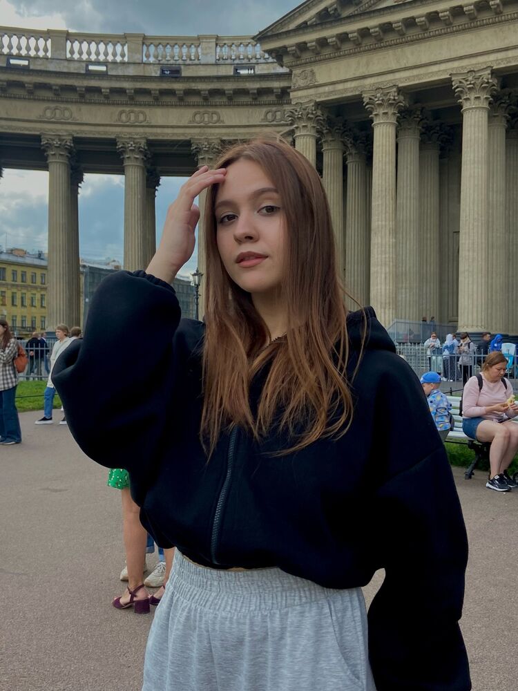 ���������� ������, ���� ������� �����, 22 ����, ������������ ��� ����� � ���������, c�������� ���������