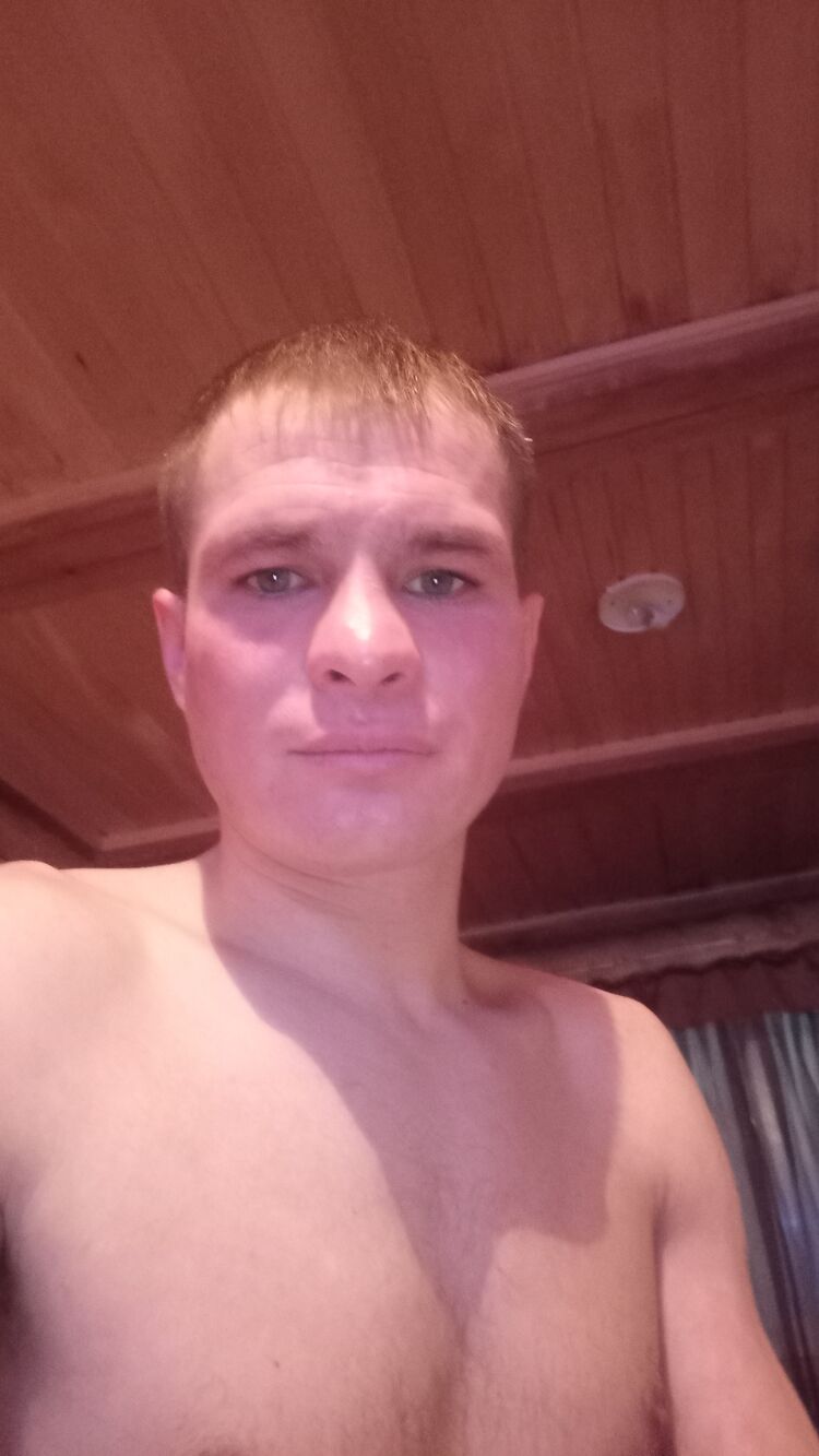 ���� 31620137 ������� ������, 35 ���, ���� ���������� � ����������