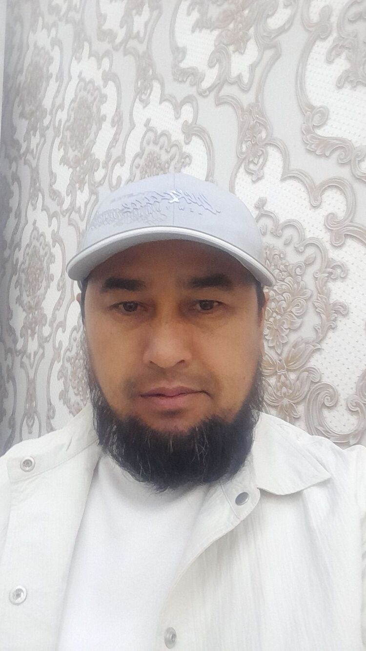  ,   Janjar, 26 ,   ,   