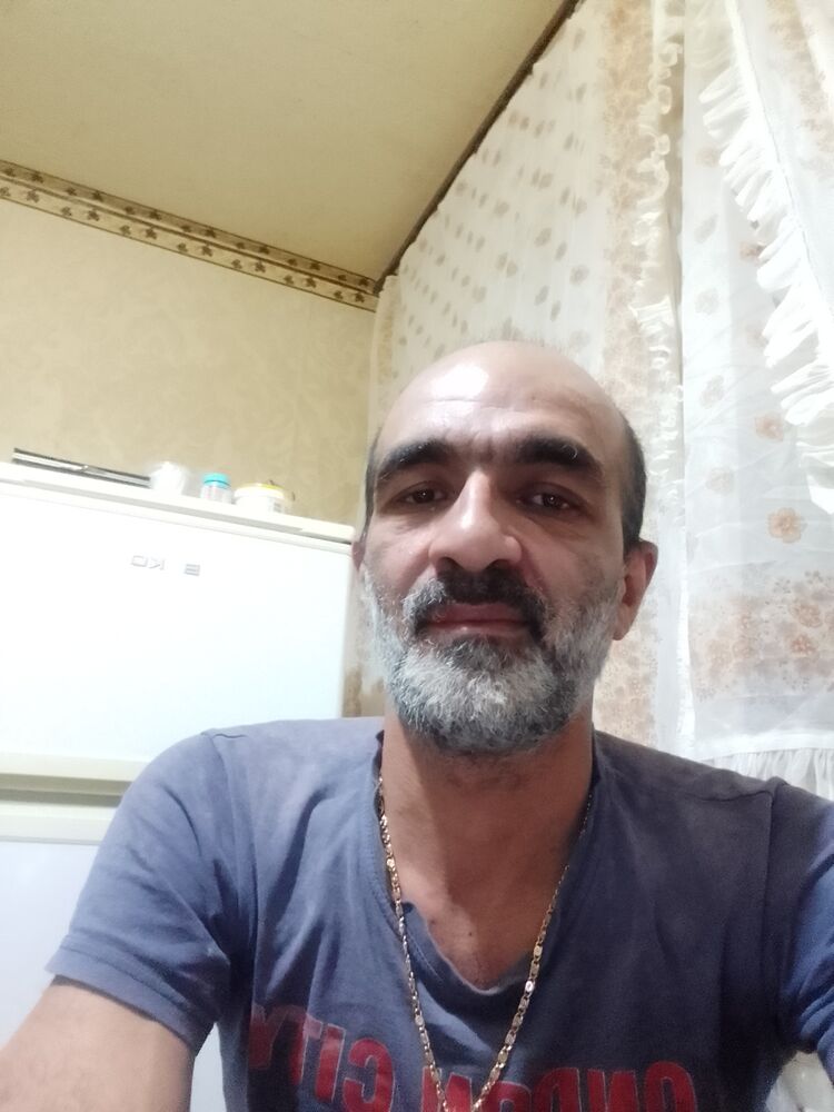  ,   , 48 ,   ,   , c , 
