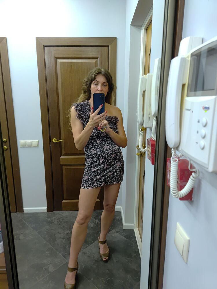 ���������� ������, ���� ������� �����, 47 ���, ������������ ��� ������, ����� � ���������, c�������� ���������, ���������