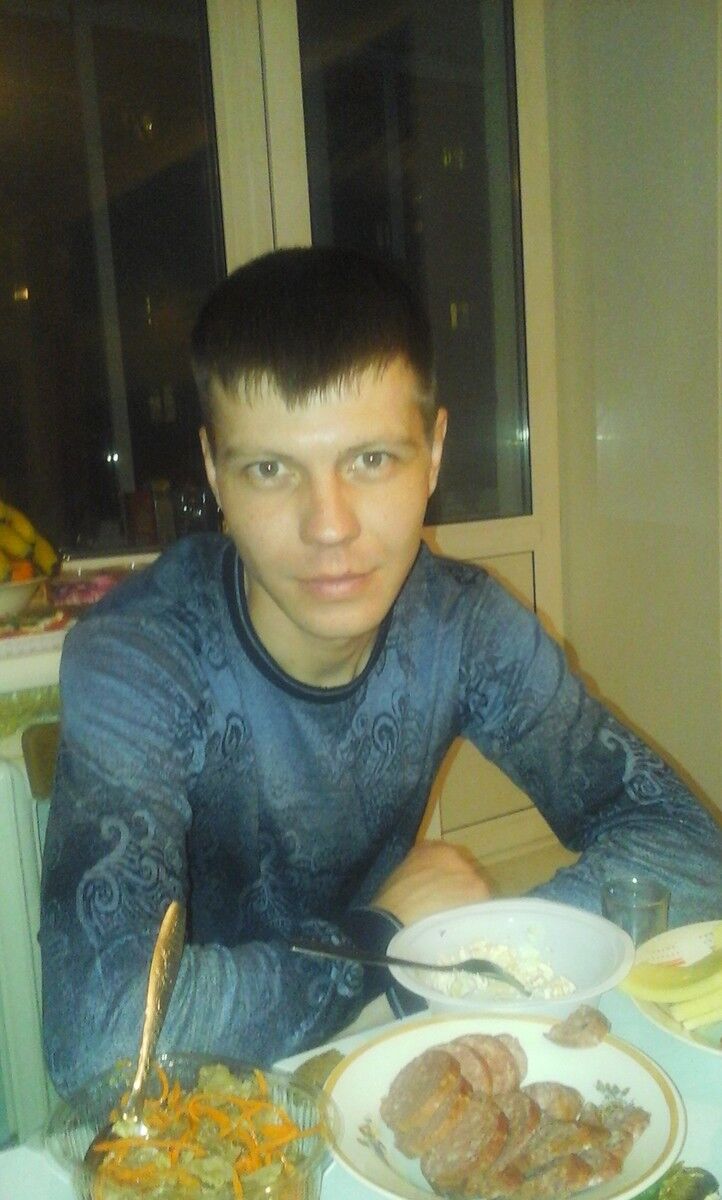 ���� 7317197 ������� �����, 37 ���, ���� ���������� � ��������