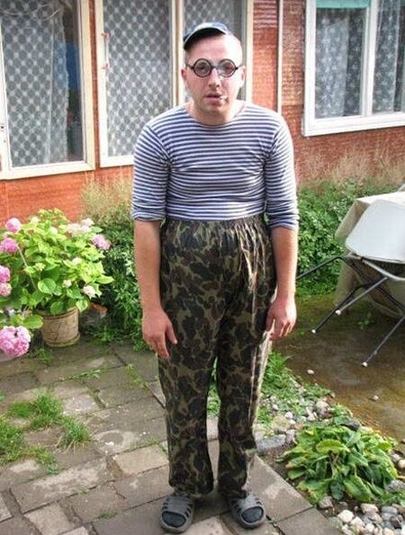 ���������� ����, ���� ������� ������������, 61 ���, ������������ ��� ������, ����� � ���������, c�������� ���������