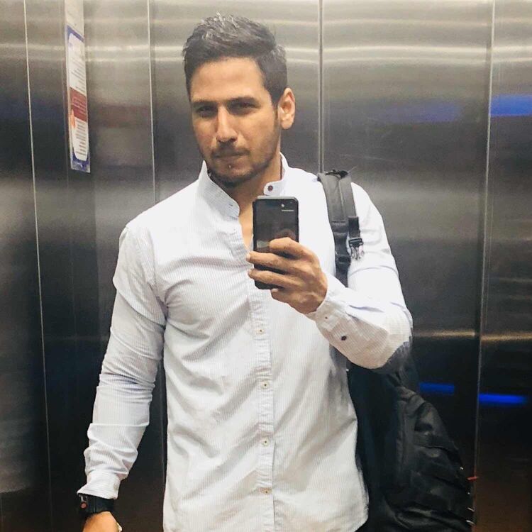  Selfoss,   Arfath Khan, 35 ,   ,   , c 