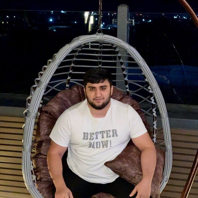  53072477  Rasul, 30 ,    