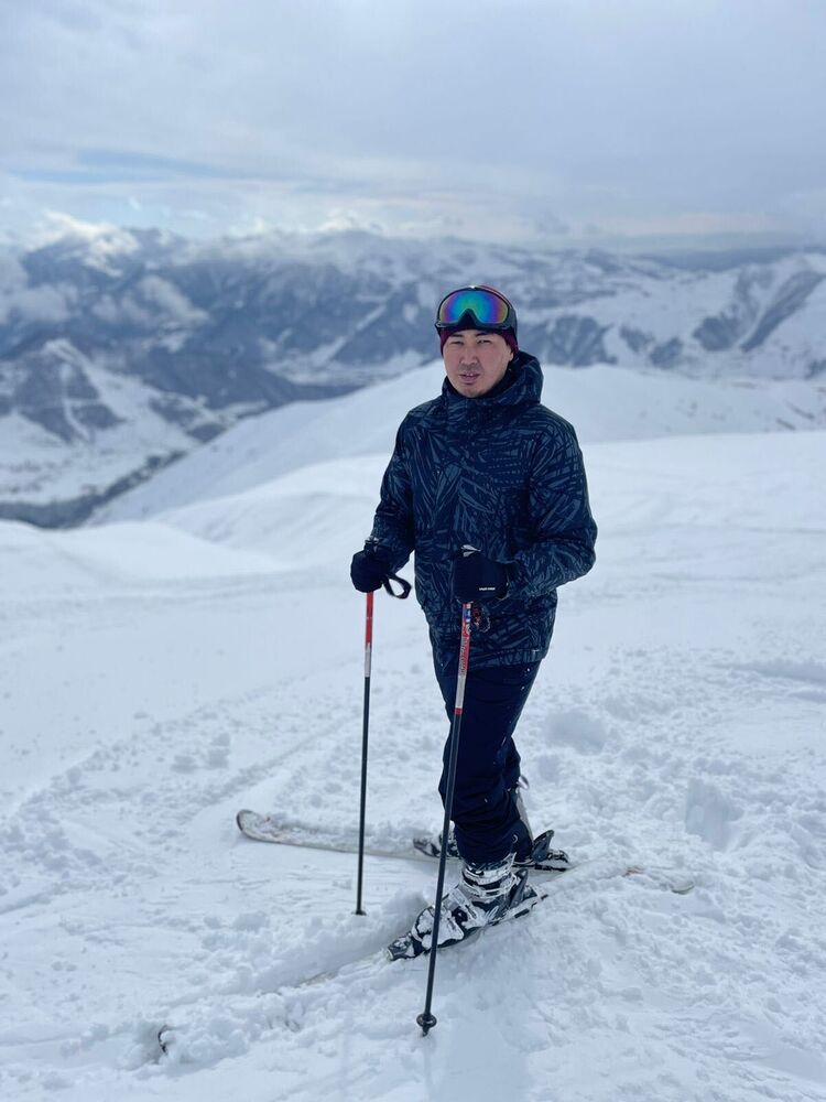 ���� 40004297 ������� �����, 35 ���, ���� ���������� � ������