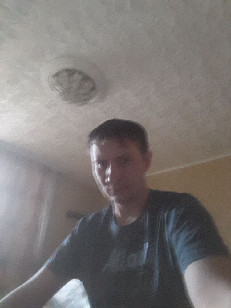 ���� 25852727 ������� ��������, 38 ���, ���� ���������� � �������������