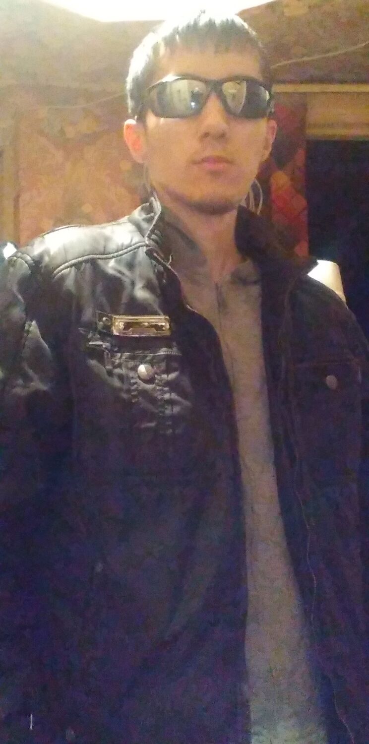 ���������� ������������, ���� ������� �����, 36 ���, ������������ ��� c�������� ���������