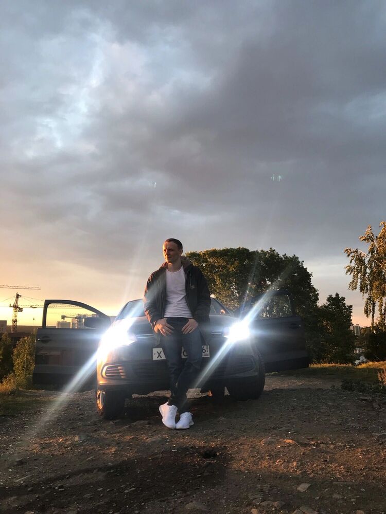 ���� 33614357 ������� ������, 32 ����, ���� ���������� � �������������