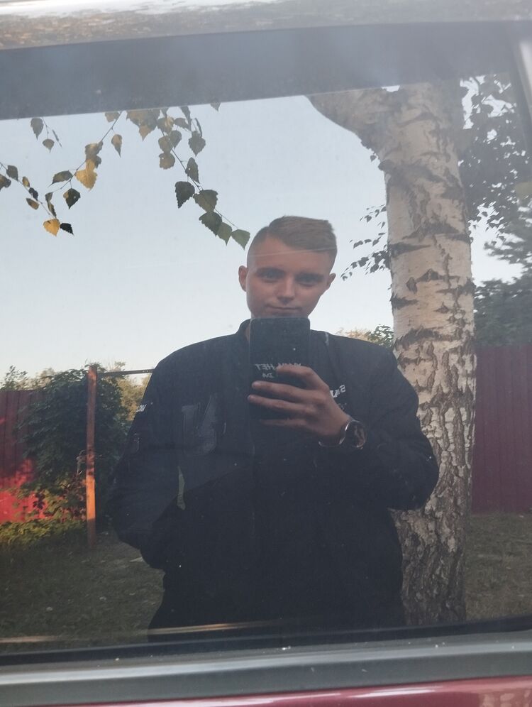  ,   , 22 ,   ,   , c 