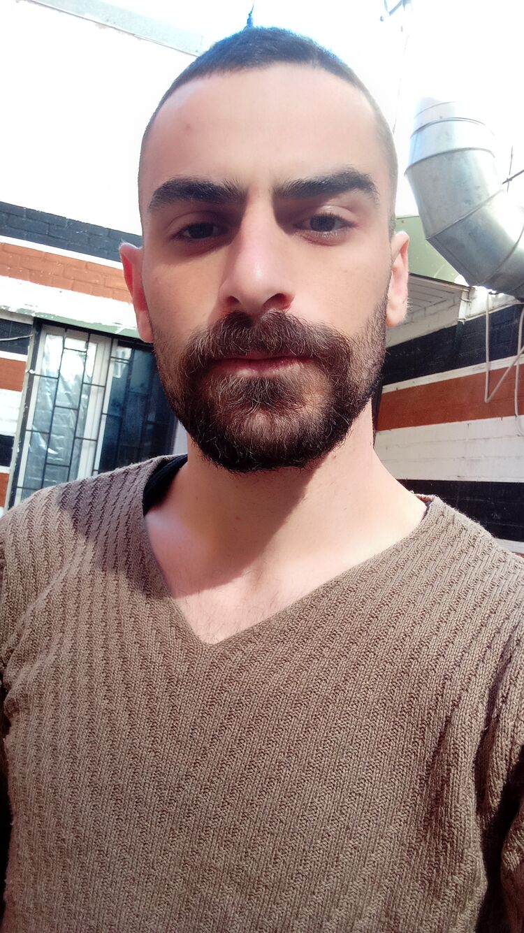 ���������� ���������, ���� ������� �����, 29 ���, ������������ ��� ������, ����� � ���������