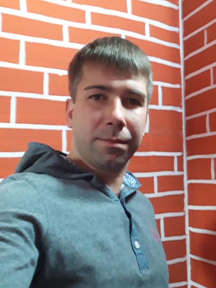  --,   , 39 ,   