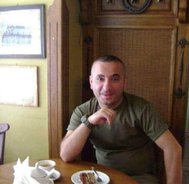  ,   , 46 ,   ,   