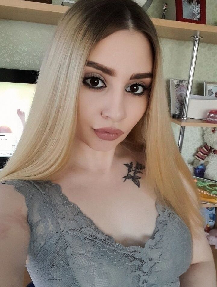  ,   , 25 ,     , c 