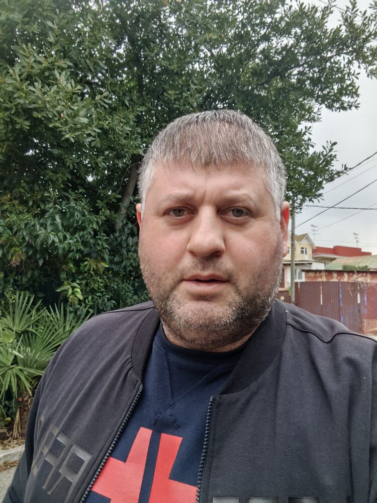 ���������� ����, ���� ������� ������, 41 ���, ������������ ��� ������, ����� � ���������, c�������� ���������