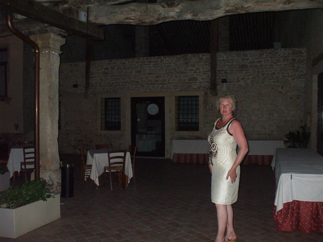 ���� 13741217 ������� Tanja, 65 ���, ���� ���������� � ��������