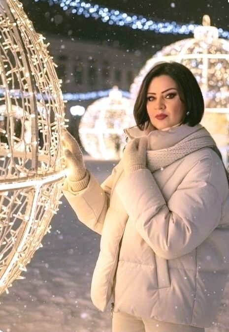 ���� 55196277 ������� �����, 55 ���, ���� ���������� � ����������-���������