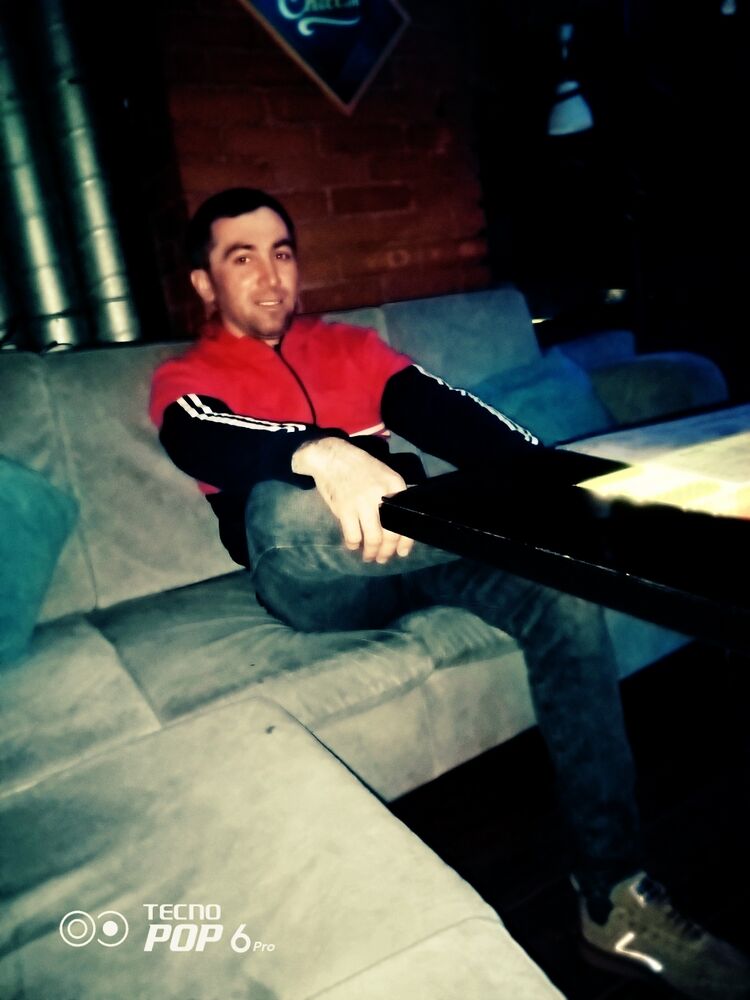 ���������� �����, ���� ������� �����, 34 ����, ������������ ��� ������, ����� � ���������