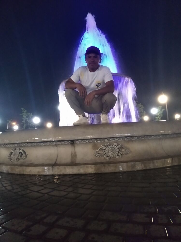 ���������� ���������, ���� ������� ����, 35 ���, ������������ ��� ������, ����� � ���������