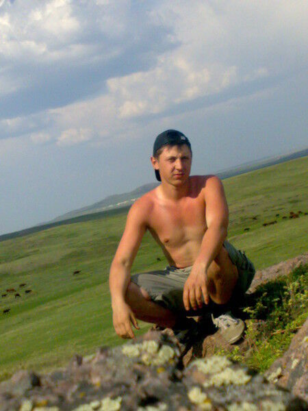  ,   Rem, 37 ,   
