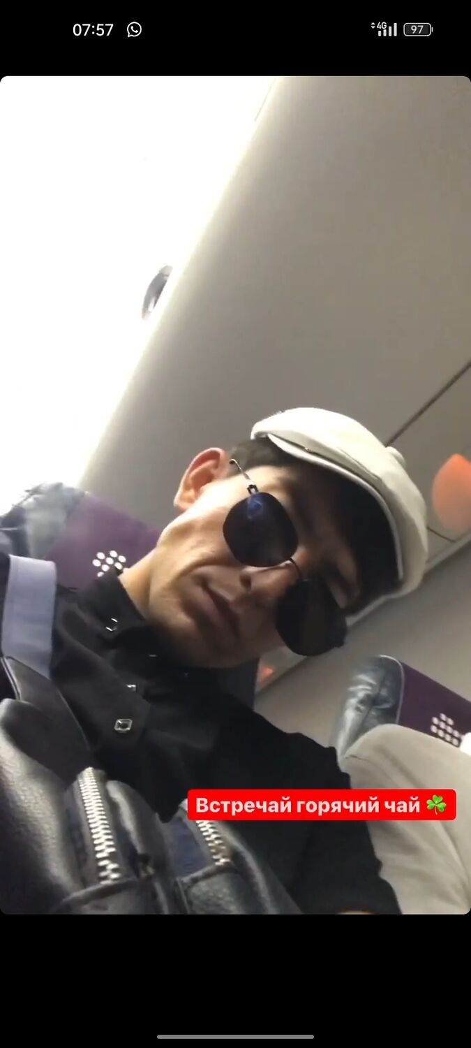 ���������� ������, ���� ������� ���, 26 ���, ������������ ��� ������, ����� � ���������