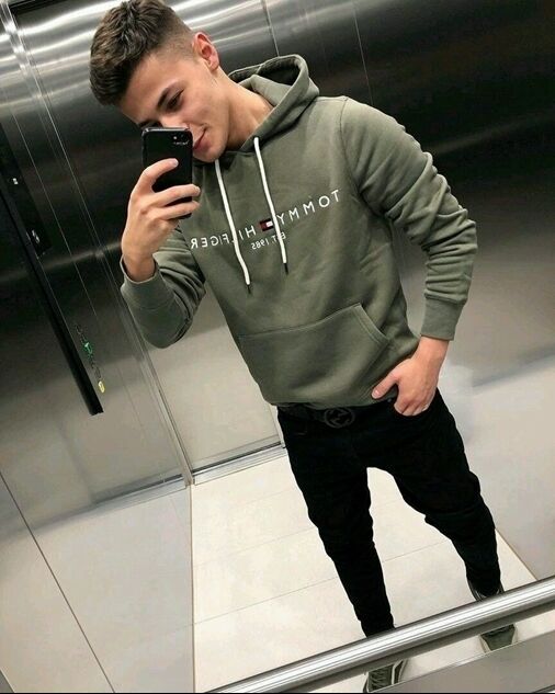 ���������� ������, ���� ����� ����, 21 ���, ������������ ��� ������, ����� � ���������