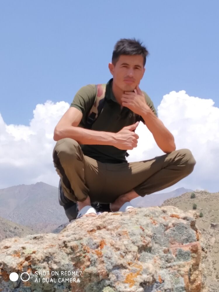 ���������� ������, ���� ������� Nurik, 35 ���, ������������ ��� ������, ����� � ���������