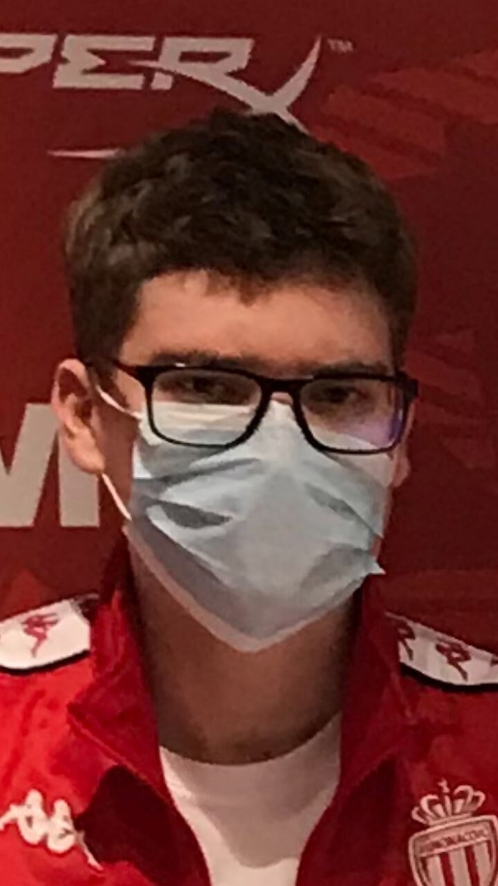 ���� 24580927 ����� Jotaro_Kujo, 24 ����, ���� ���������� � ������