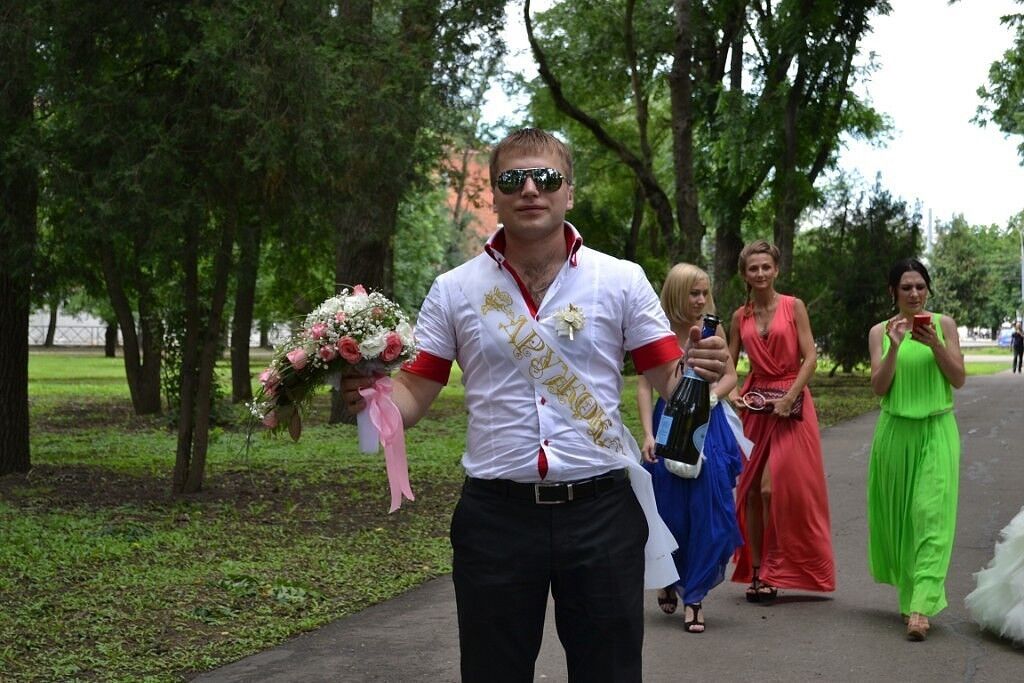 ���� 18454707 ������� �����, 36 ���, ���� ���������� � ����������